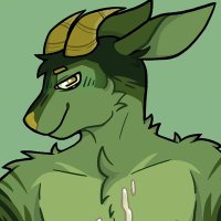 Trans Tapir π³οΈββ§οΈ π (@transtapir) 's Twitter Profile