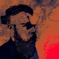 BadGuysGetDead (@badguysgetdead) 's Twitter Profile