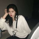 Mary Everson - @MaryEve14539905 - Twitter