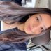 ale (@alemaldonnad0) Twitter profile photo ale (@alemaldonnad0) Twitter profile photo