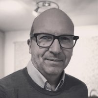 Hervé Morvan (@hervepmorvan) 's Twitter Profile Photo Hervé Morvan (@hervepmorvan) 's Twitter Profile Photo