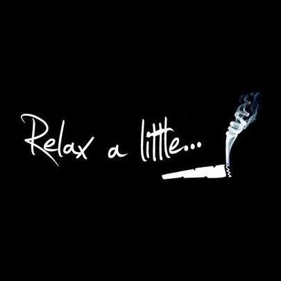 uzi_fyi's profile picture. Blunt AF (love all)