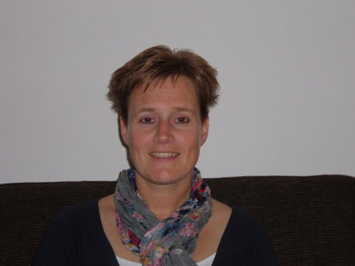 m_melaard's profile picture. 