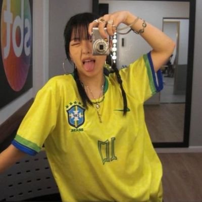 anysupremacy's profile picture. tw: only any