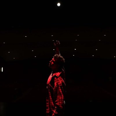 JoeTuosto's profile picture. *Break Dances*