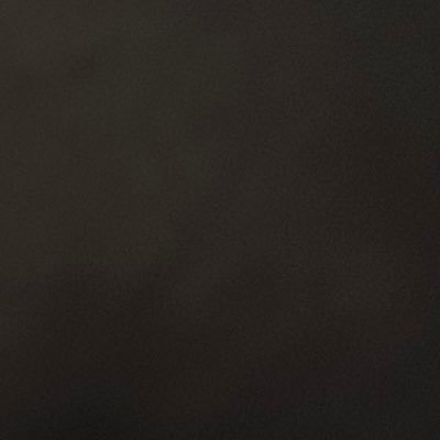 hakanIakyol's profile picture. Exists