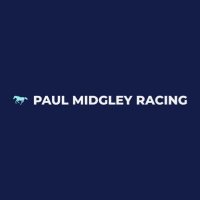 paul midgley(@ptmidgley) 's Twitter Profileg