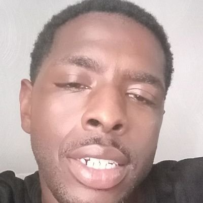 MillionPerfect's profile picture. 