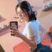 Cielo Susana (@susanavip111) Twitter profile photo Cielo Susana (@susanavip111) Twitter profile photo