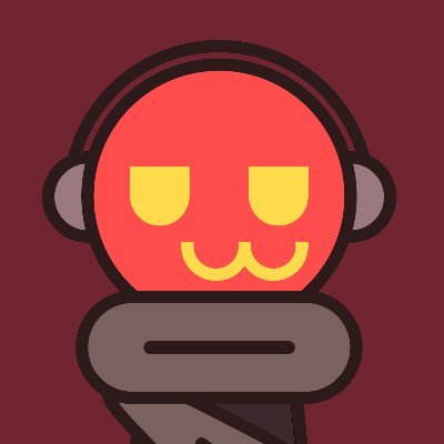 Im a theoretical programmer who makes music || @grooveTCG || Co-Founder of @RedPandaStudios
