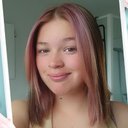 Kyra Hunt - @kyralori15 - Twitter