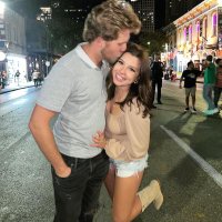 stormie riggs (@stormie_riggs) 's Twitter Profile