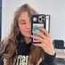 Rachel DeMita Fans (@rademitaupdates) Twitter profile photo Rachel DeMita Fans (@rademitaupdates) Twitter profile photo