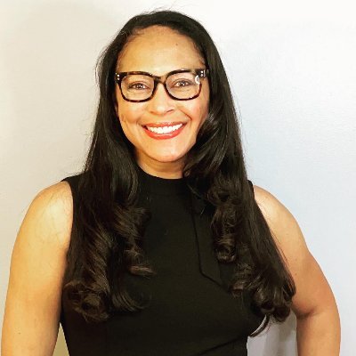 Associate Professor - Duquesne University
Author of The Persistence of Slavery: An Economic History of Child Trafficking in Nigeria.
https://t.co/NlK3o6ddCn
