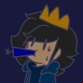 CosmoCromo 🌌 (@c0smocromo) 's Twitter Profile Photo CosmoCromo 🌌 (@c0smocromo) 's Twitter Profile Photo