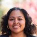 McKenna M. Somerville (@mckennasomervi) Twitter profile photo McKenna M. Somerville (@mckennasomervi) Twitter profile photo