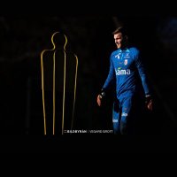 Mads Hedenstad (@madshedenstad) 's Twitter Profile Photo Mads Hedenstad (@madshedenstad) 's Twitter Profile Photo