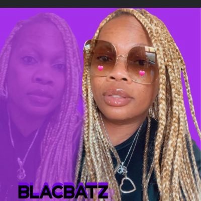 blacbatz_JEG's profile picture. I waz Invited N2 HEAVEN & I accept! I am a stroNg RKeLLy supporter