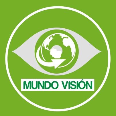 INFORMACIÓN MUNDIAL