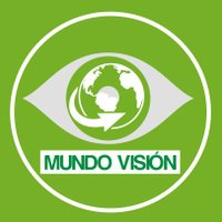 MUNDO VISIÓN (@mundovisionve) 's Twitter Profile Photo MUNDO VISIÓN (@mundovisionve) 's Twitter Profile Photo