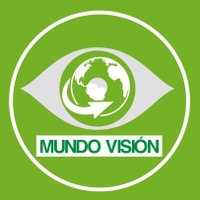 INFORMACIÓN MUNDIAL(@mundovisionve) 's Twitter Profile Photo