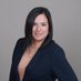 Kathleen Deleon (@katvdeleon3) Twitter profile photo Kathleen Deleon (@katvdeleon3) Twitter profile photo