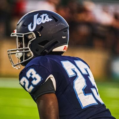 /co24/4.29 GPA/CB/6'/180/James Clemens HS