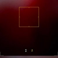 Joedavland (@joedavland) 's Twitter Profile