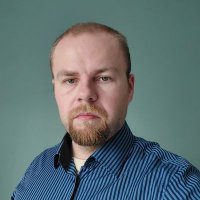 WOJCIECH SULEJ (@wojciechcrypto) 's Twitter Profile