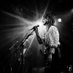 Anaïs Mitchell (@anaismitchell) Twitter profile photo Anaïs Mitchell (@anaismitchell) Twitter profile photo
