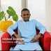 Ahmad Tijjani Bawage (@ahmadbawage) Twitter profile photo Ahmad Tijjani Bawage (@ahmadbawage) Twitter profile photo