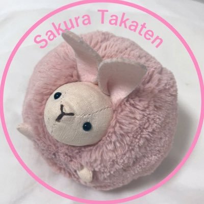 @sakura_takaten