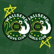 Wallsend BC Women(@wallsendbcwomen) 's Twitter Profile Photo