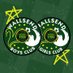 Wallsend BC Women (@wallsendbcwomen) Twitter profile photo Wallsend BC Women (@wallsendbcwomen) Twitter profile photo