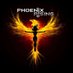 Phoenix Rising🇺🇦 👑🇮🇱 (@LovingThinker) Twitter profile photo