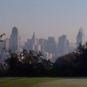 Christopher Ireland - @Curly8711 - Twitter