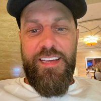 Paul nowell (@1981twiggy) 's Twitter Profile