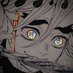 xan (@obessivebf) Twitter profile photo xan (@obessivebf) Twitter profile photo