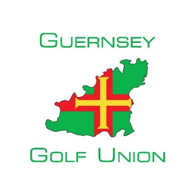 Guernsey Golf Union