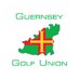 Guernsey Golf Union (@gsygolfunion) Twitter profile photo Guernsey Golf Union (@gsygolfunion) Twitter profile photo