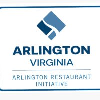 ARI (@ariarlington) Twitter profile photo