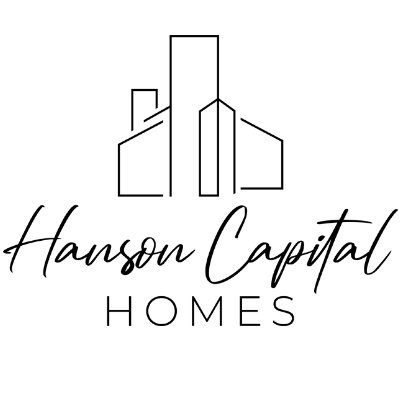 Hanson_Capital's profile picture. Dedicated to provide the highest level of customer service possible, and accomplish our client's goals. We understand the most important dream home is yours.