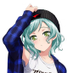 Lyri-Kyunero (@lkvnero) Twitter profile photo Lyri-Kyunero (@lkvnero) Twitter profile photo