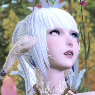 Kuwon.Vさんのプロフィール画像