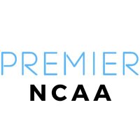 Premier Sports Pools | NCAA(@pspncaa) 's Twitter Profile Photo
