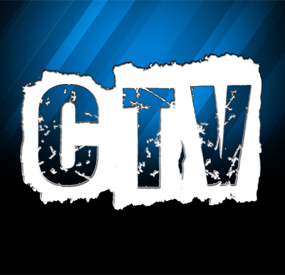ChronicTV's profile picture. Watch various popular TV shows on your iPhone for free!