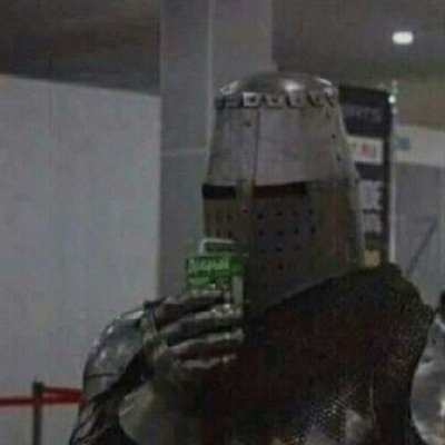 07KANART's profile picture. 