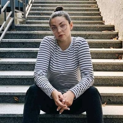 NerissaCain's profile picture. Happily married, mother of 1 human and 4 floofs.