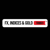 FX, Indices & Gold Trades(@fxigtrades) 's Twitter Profile Photo