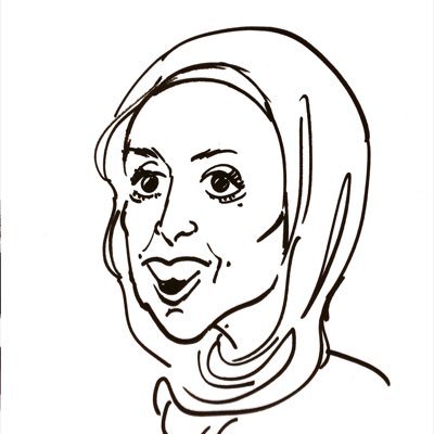 Shaimaa_ashour Profile Picture